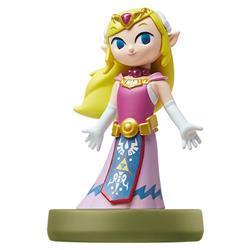 任天堂 ゼルダの伝説 風のタクト オークション比較 - 価格.com 任天堂 ゼルダの伝説 風のタクト オークション比較 - 価格.com