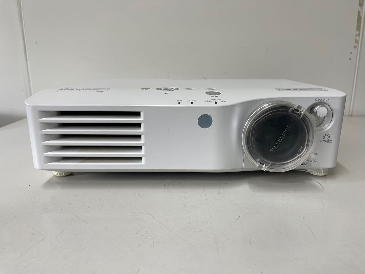 Yahoo!オークション -「ax200」(映像機器) の落札相場・落札価格 Yahoo!オークション -「ax200」(映像機器) の落札相場・落札価格
