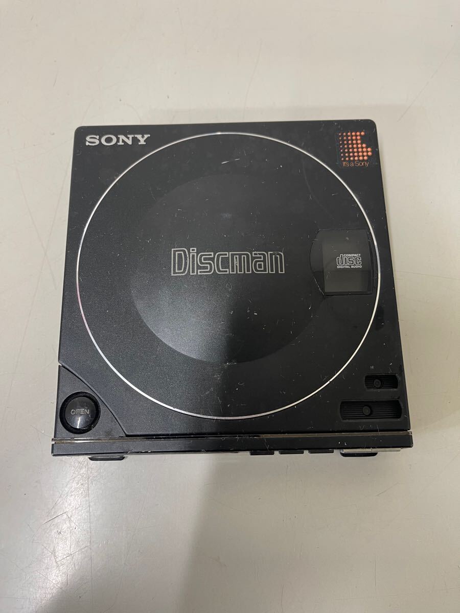 Yahoo!オークション -「sony bp-100」の落札相場・落札価格 Yahoo!オークション -「sony bp-100」の落札相場・落札価格