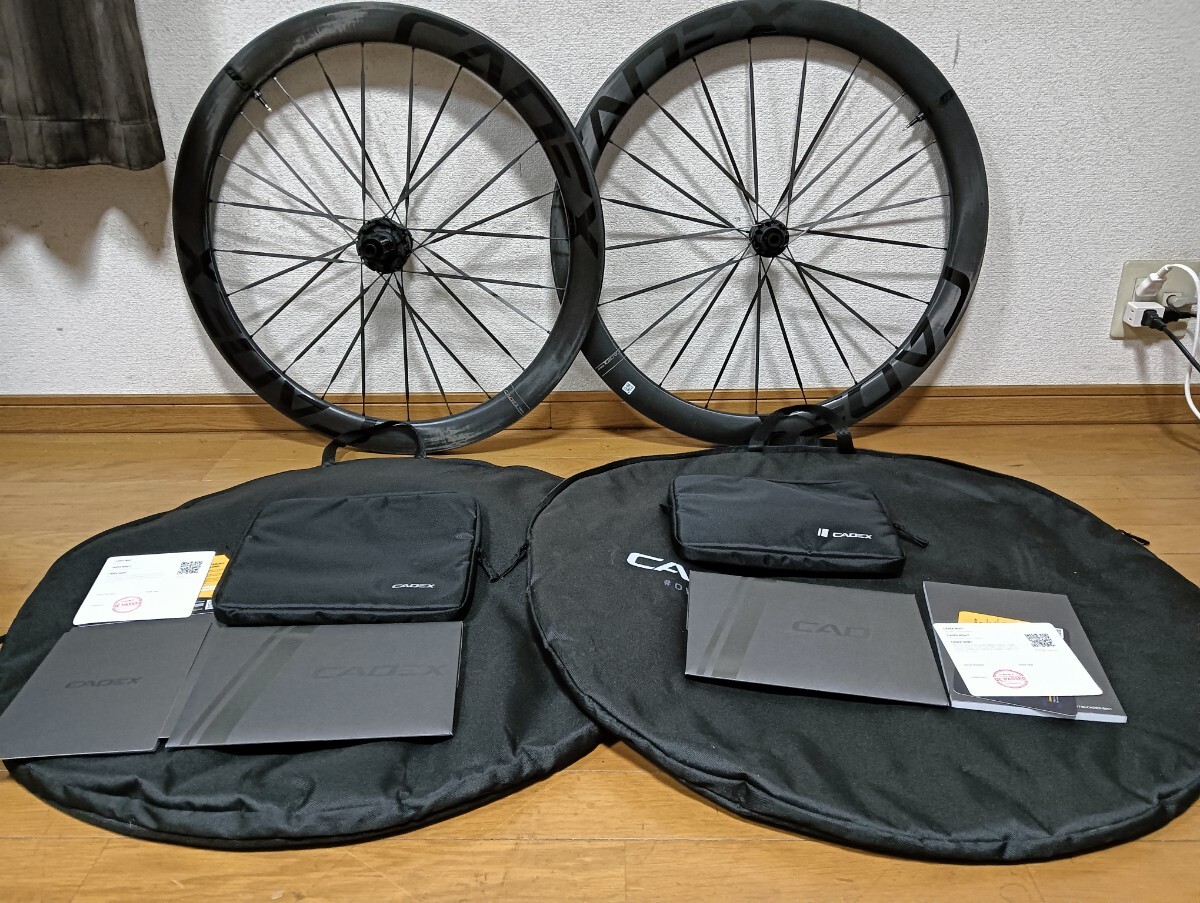Yahoo!オークション -「cadex 50 ultra」(自転車、サイクリング Yahoo!オークション -「cadex 50 ultra」(自転車、サイクリング