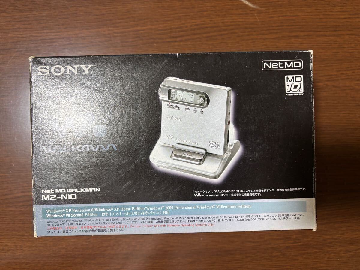 Yahoo!オークション -「sony mz-n10」の落札相場・落札価格 Yahoo!オークション -「sony mz-n10」の落札相場・落札価格