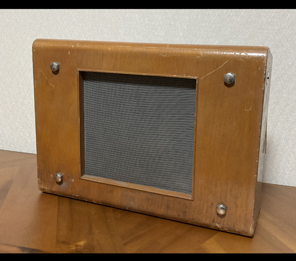 Yahoo!オークション -「speaker」(鉄道) の落札相場・落札価格