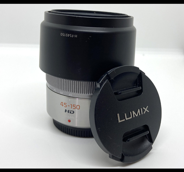Yahoo!オークション -「lumix g vario 45-150mm」の落札相場 Yahoo!オークション -「lumix g vario 45-150mm」の落札相場