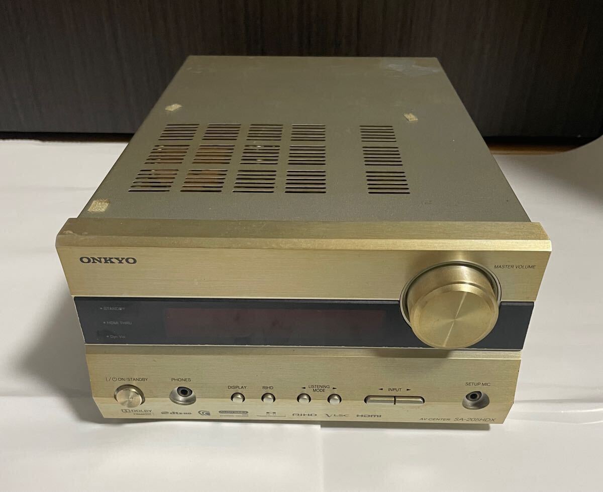Yahoo!オークション -「sa-205hdx」の落札相場・落札価格 Yahoo!オークション -「sa-205hdx」の落札相場・落札価格