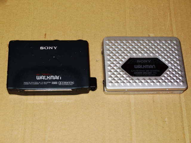 Yahoo!オークション -「sony wm-ex655」の落札相場・落札価格 Yahoo!オークション -「sony wm-ex655」の落札相場・落札価格
