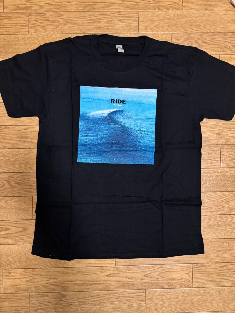 2025年最新】Yahoo!オークション -ride tシャツの中古品・新品 2025年最新】Yahoo!オークション -ride tシャツの中古品・新品