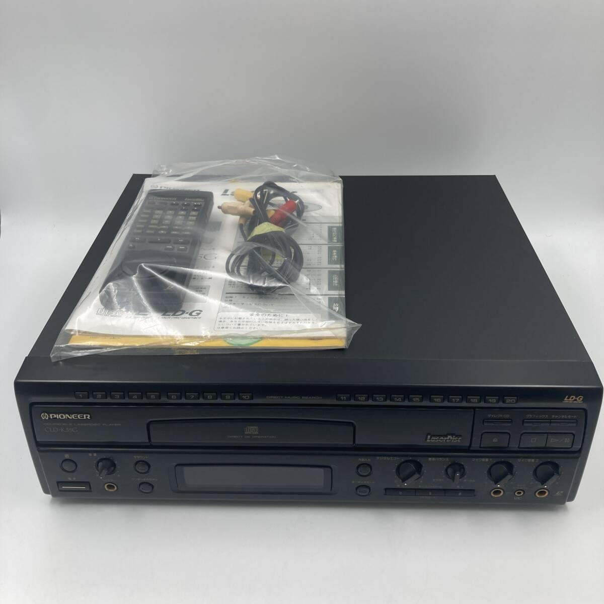 2025年最新】Yahoo!オークション -cld-k55gの中古品・新品・未 2025年最新】Yahoo!オークション -cld-k55gの中古品・新品・未