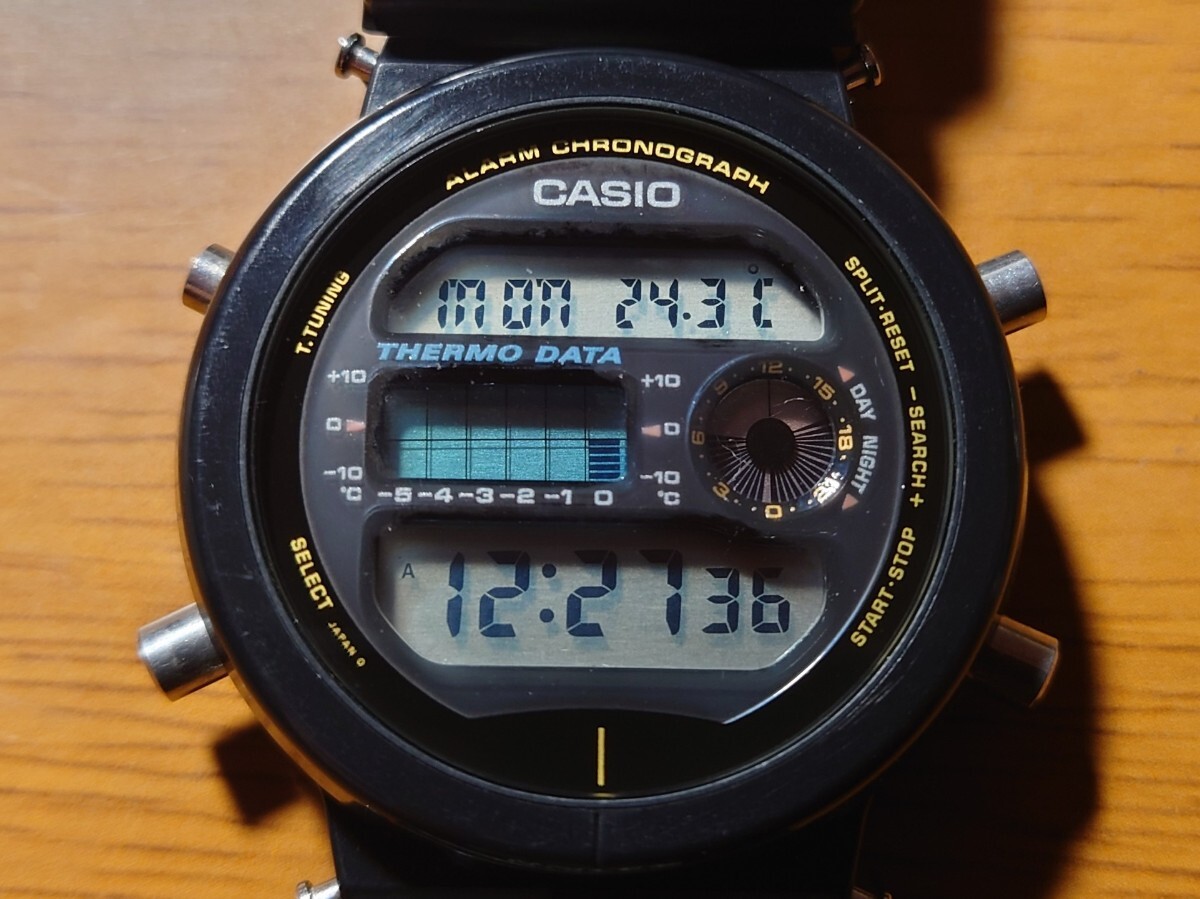 Yahoo!オークション -「g-shock dw-6100」(G-SHOCK) (カシオ)の Yahoo!オークション -「g-shock dw-6100」(G-SHOCK) (カシオ)の