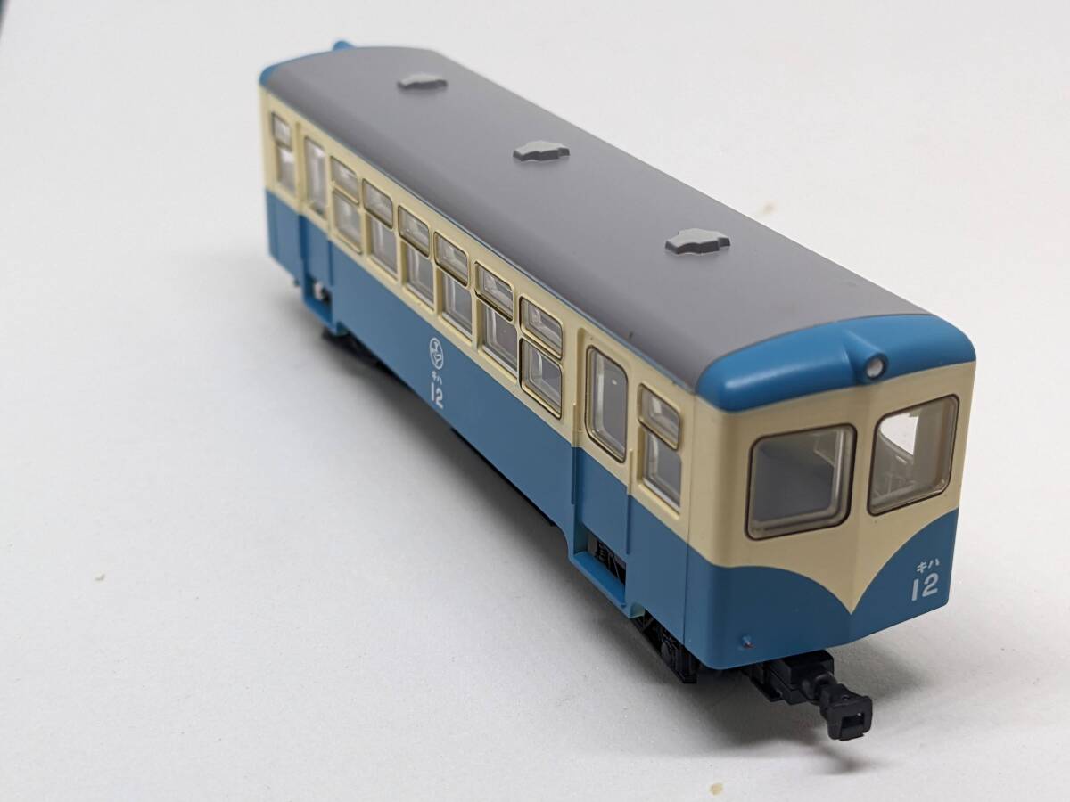Yahoo!オークション -「キハ12」(HOゲージ) (鉄道模型)の落札 Yahoo!オークション -「キハ12」(HOゲージ) (鉄道模型)の落札