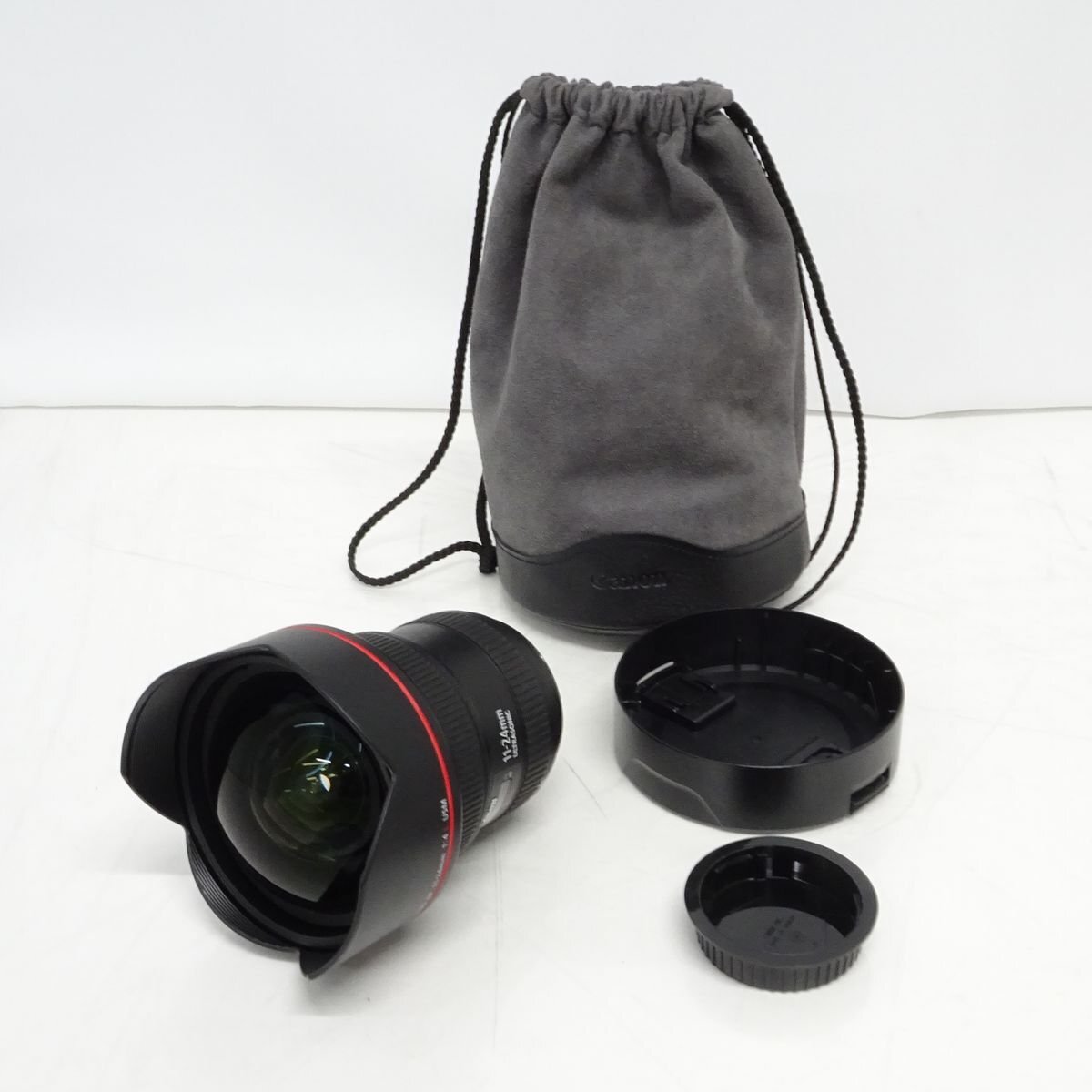 2025年最新】Yahoo!オークション -ef11-24mm f4l usmの中古品 2025年最新】Yahoo!オークション -ef11-24mm f4l usmの中古品