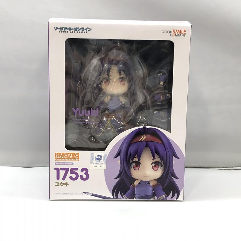 2025年最新】Yahoo!オークション -ユウキ saoの中古品・新品・未 2025年最新】Yahoo!オークション -ユウキ saoの中古品・新品・未