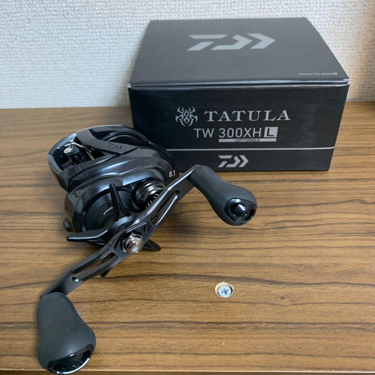 Yahoo!オークション -「タトゥーラ 300 xhl」の落札相場・落札価格 Yahoo!オークション -「タトゥーラ 300 xhl」の落札相場・落札価格