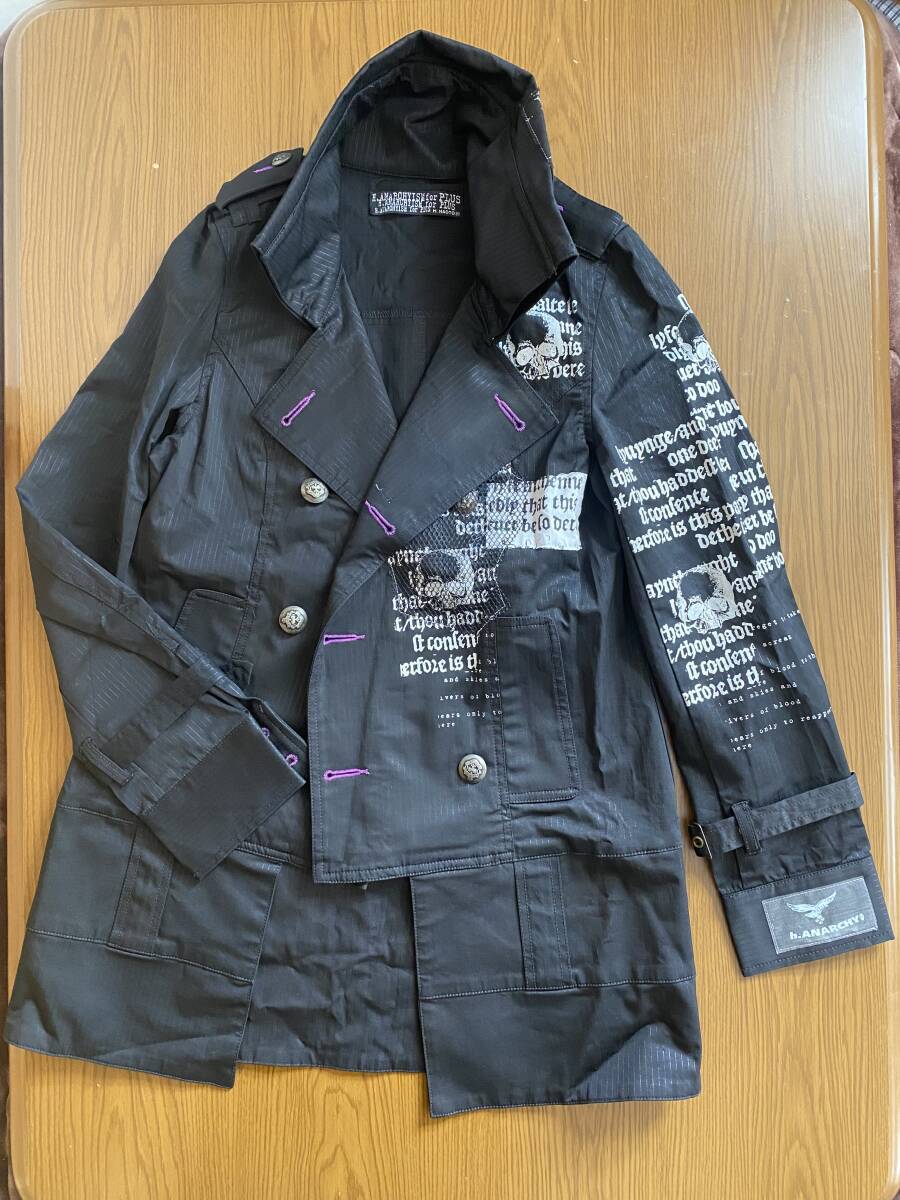 Yahoo!オークション -「h. naoto」(トップス) (女性用)の落札 Yahoo!オークション -「h. naoto」(トップス) (女性用)の落札