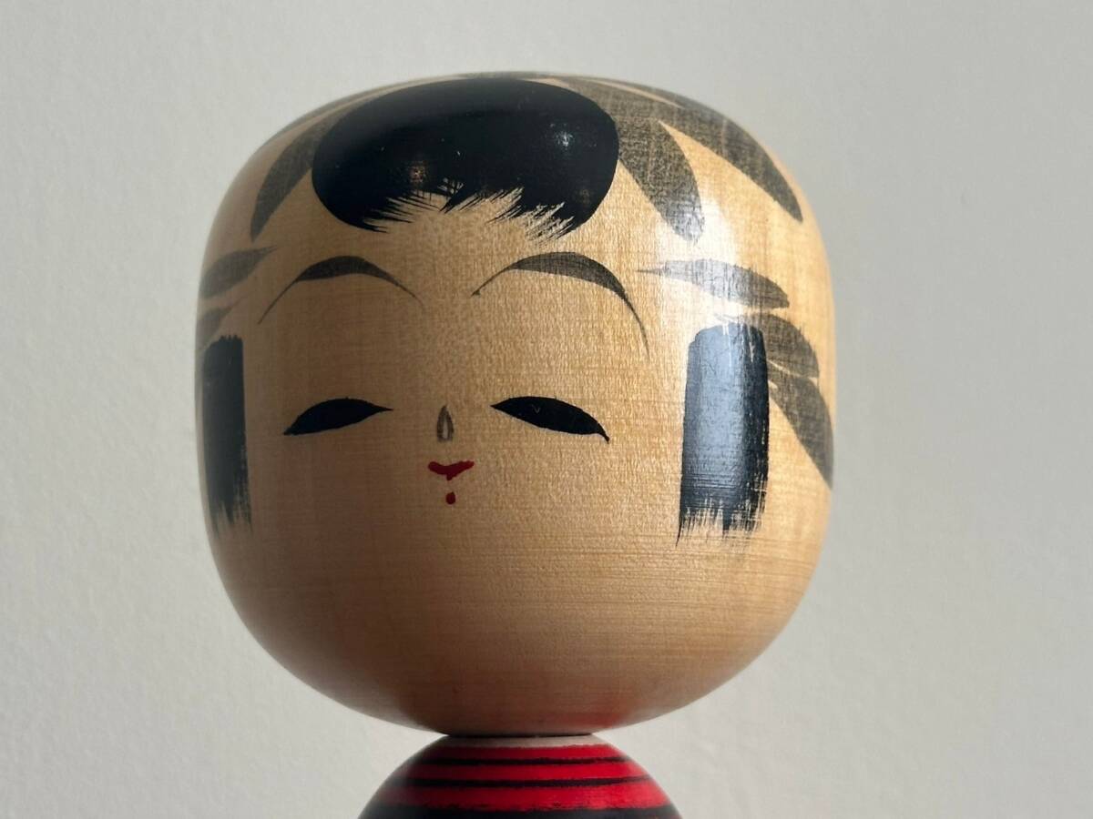 Yahoo!オークション -「高橋はしめ」の落札相場・落札価格 Yahoo!オークション -「高橋はしめ」の落札相場・落札価格