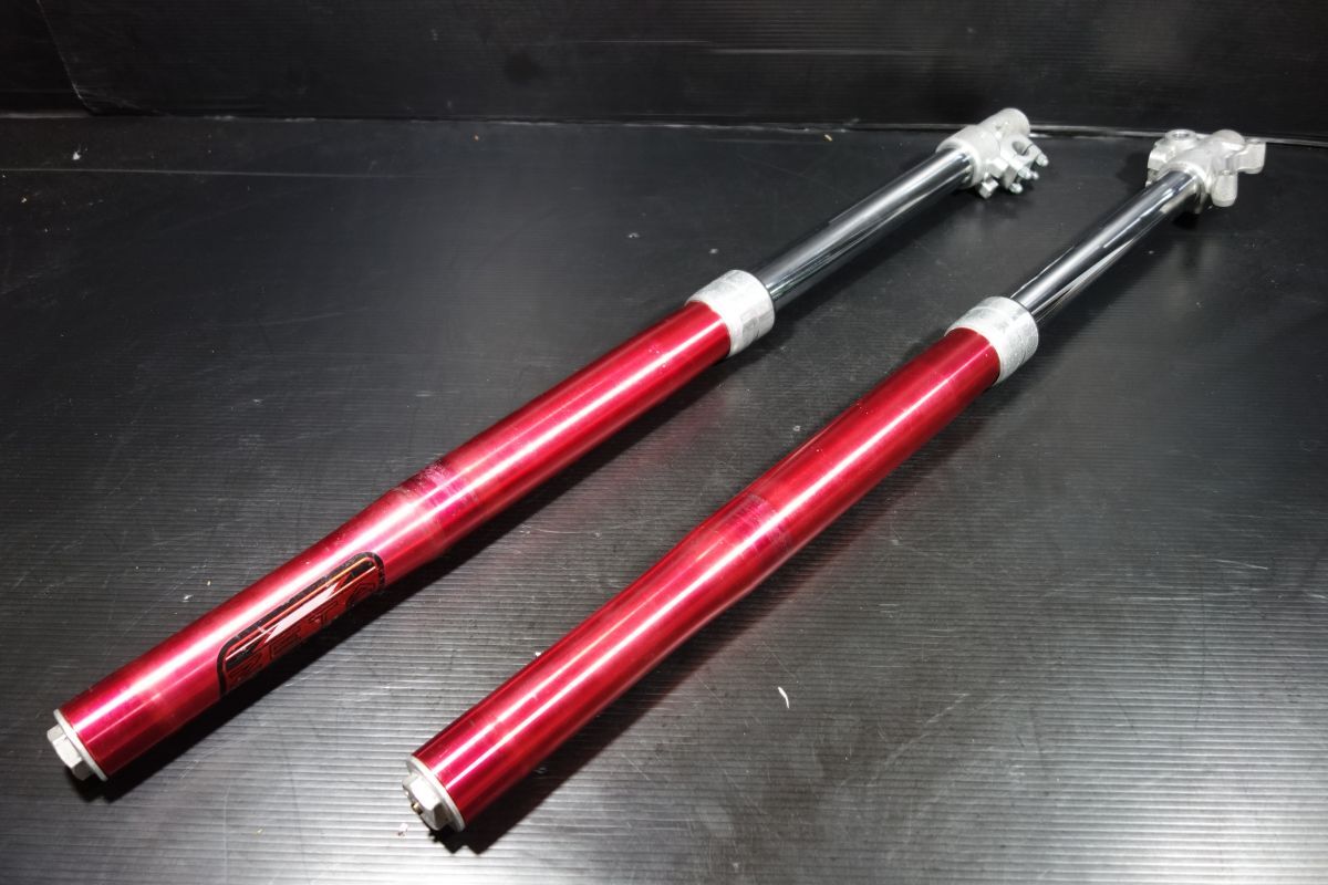 2025年最新】Yahoo!オークション -dt200wr(パーツ)の中古品