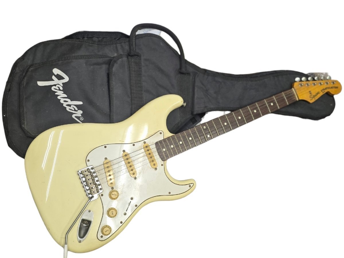 Yahoo!オークション -「squier シリアル」の落札相場・落札価格 Yahoo!オークション -「squier シリアル」の落札相場・落札価格