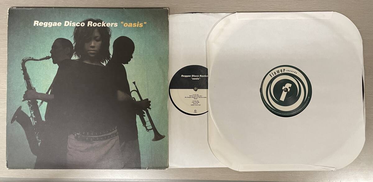 2025年最新】Yahoo!オークション -reggae disco(レコード)の中古