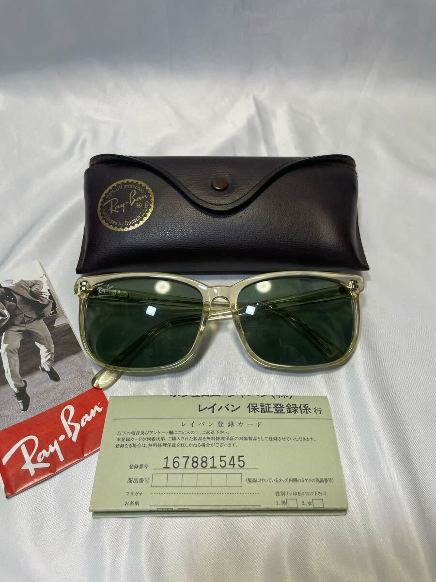 Yahoo!オークション -「ray-ban traditionals bennett」の落札 Yahoo!オークション -「ray-ban traditionals bennett」の落札