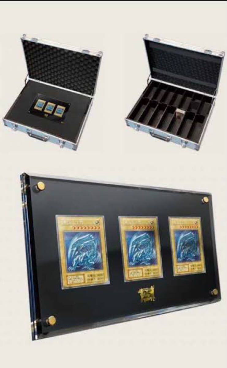 2025年最新】Yahoo!オークション -anniversary ultimate kaiba 2025年最新】Yahoo!オークション -anniversary ultimate kaiba