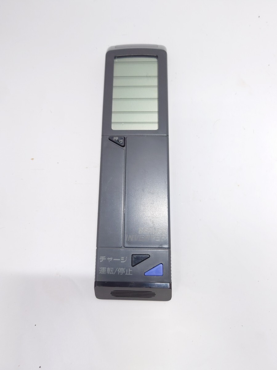 2025年最新】Yahoo!オークション -rkh011h505の中古品・新品・未 2025年最新】Yahoo!オークション -rkh011h505の中古品・新品・未
