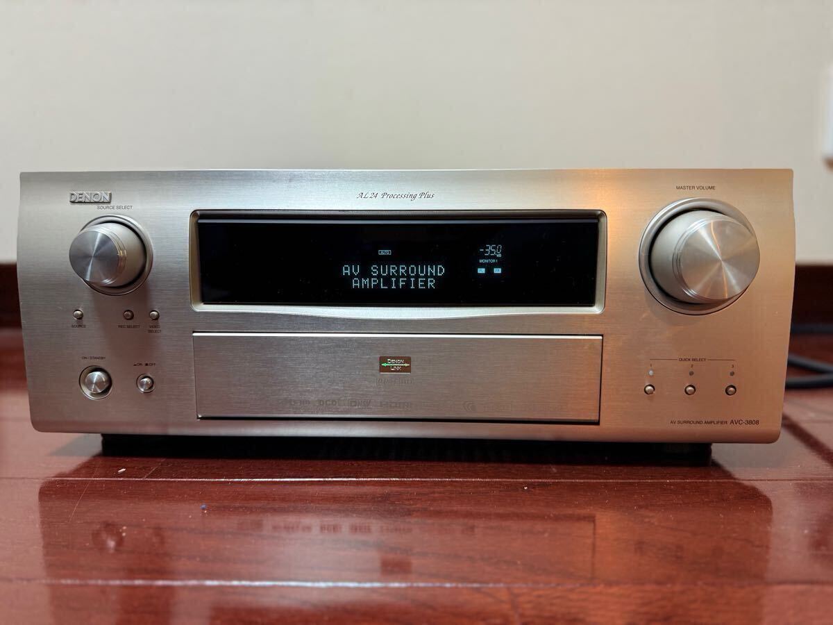 Yahoo!オークション -「avc-3808」の落札相場・落札価格 Yahoo!オークション -「avc-3808」の落札相場・落札価格