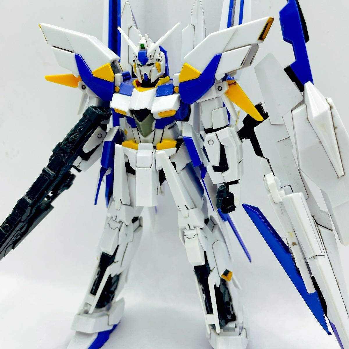 2025年最新】Yahoo!オークション -hguc デルタガンダムの中古品 2025年最新】Yahoo!オークション -hguc デルタガンダムの中古品