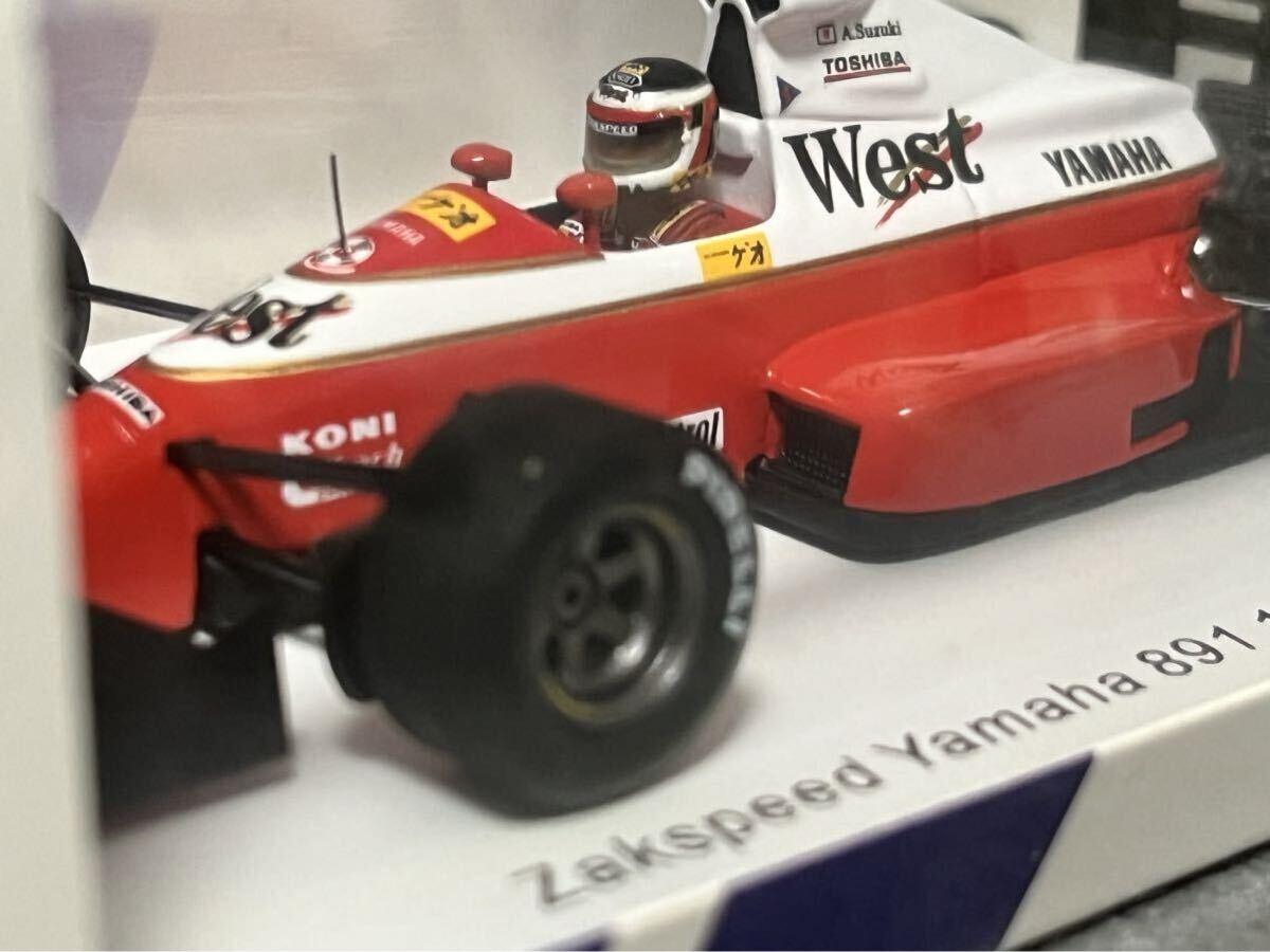 Yahoo!オークション -「ザクスピード」(スパークモデル) (自動車