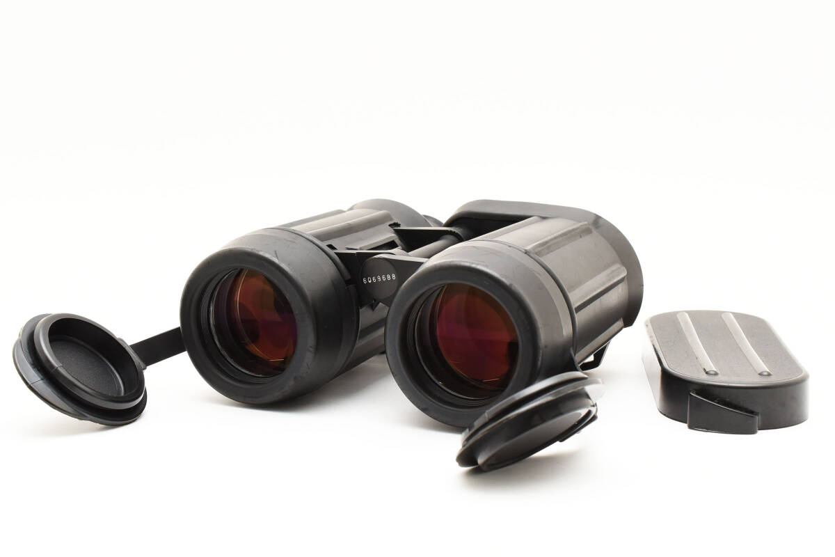 Yahoo!オークション -「carl zeiss jena」(カールツァイス Yahoo!オークション -「carl zeiss jena」(カールツァイス