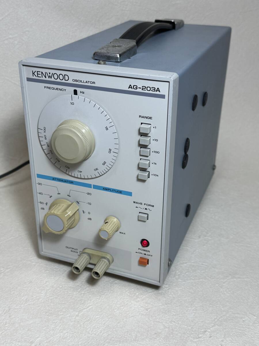 Yahoo!オークション -「ag-203a」の落札相場・落札価格 Yahoo!オークション -「ag-203a」の落札相場・落札価格