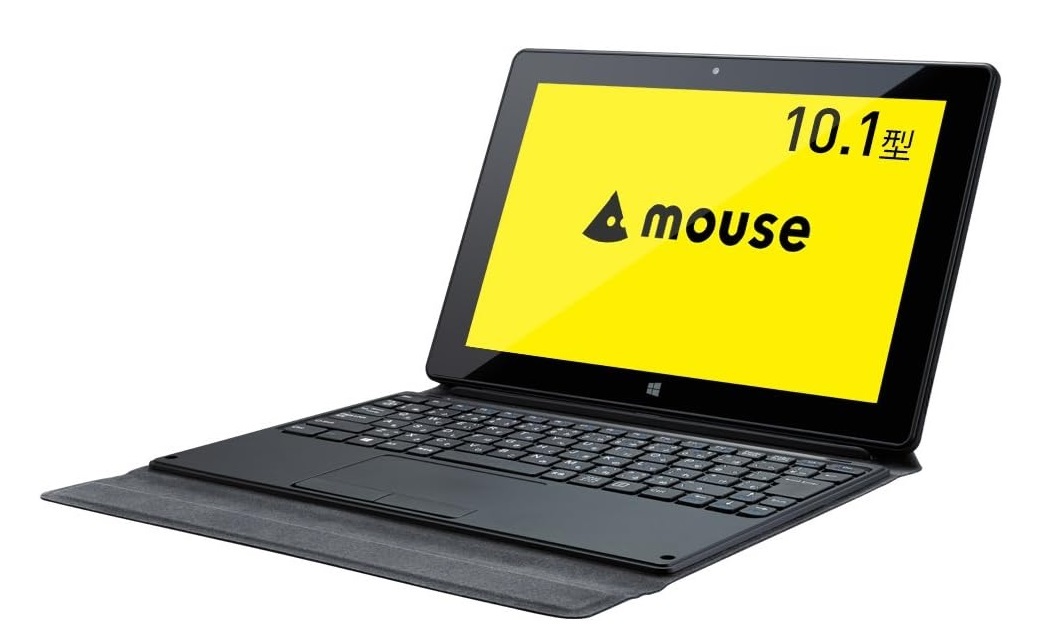 Yahoo!オークション -「mouse x5」の落札相場・落札価格 Yahoo!オークション -「mouse x5」の落札相場・落札価格