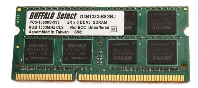 2025年最新】Yahoo!オークション -メモリ BUFFALO(4GB)の中古品 2025年最新】Yahoo!オークション -メモリ BUFFALO(4GB)の中古品