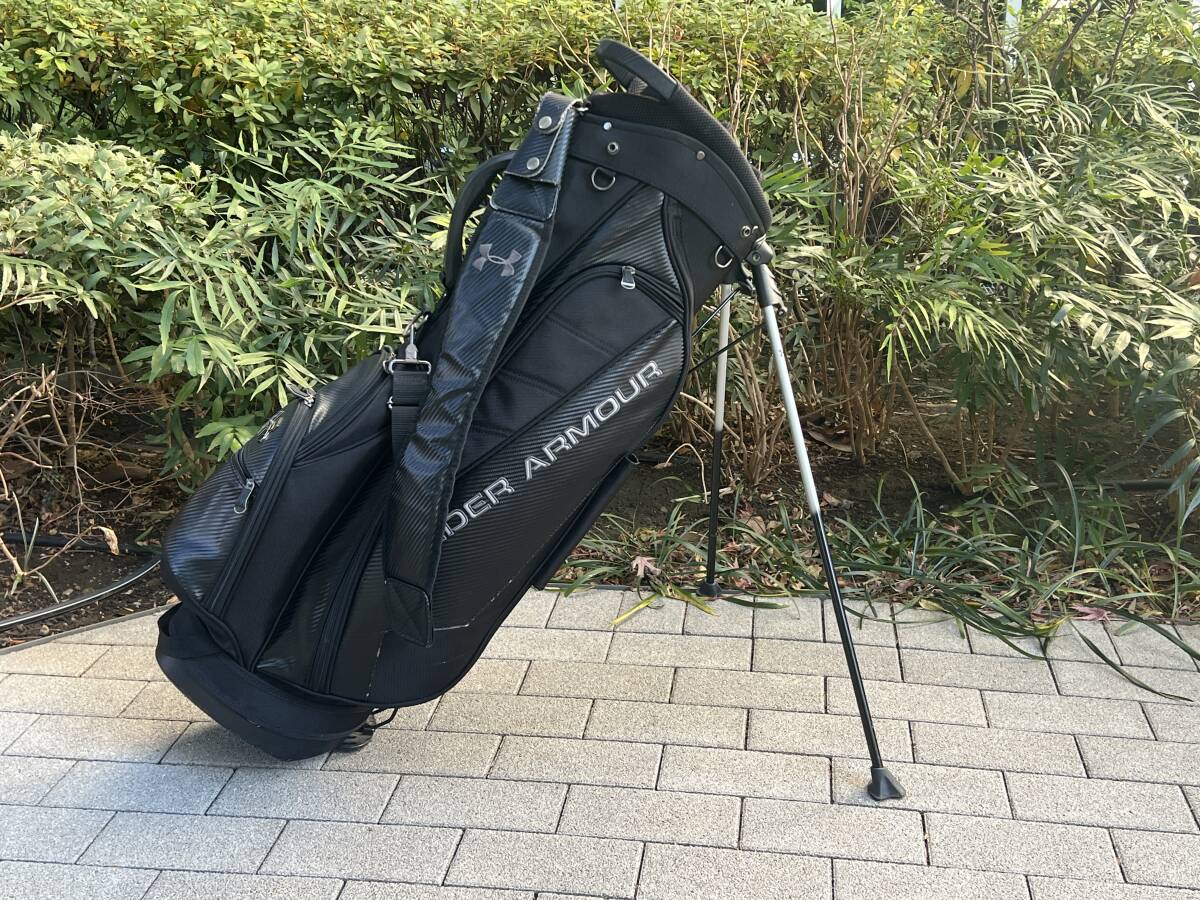 Yahoo!オークション -「under armour アンダーアーマー Yahoo!オークション -「under armour アンダーアーマー