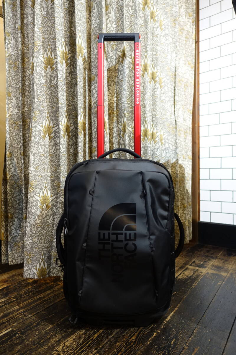 Yahoo!オークション -「ノースフェイス ローリングサンダー」の Yahoo!オークション -「ノースフェイス ローリングサンダー」の