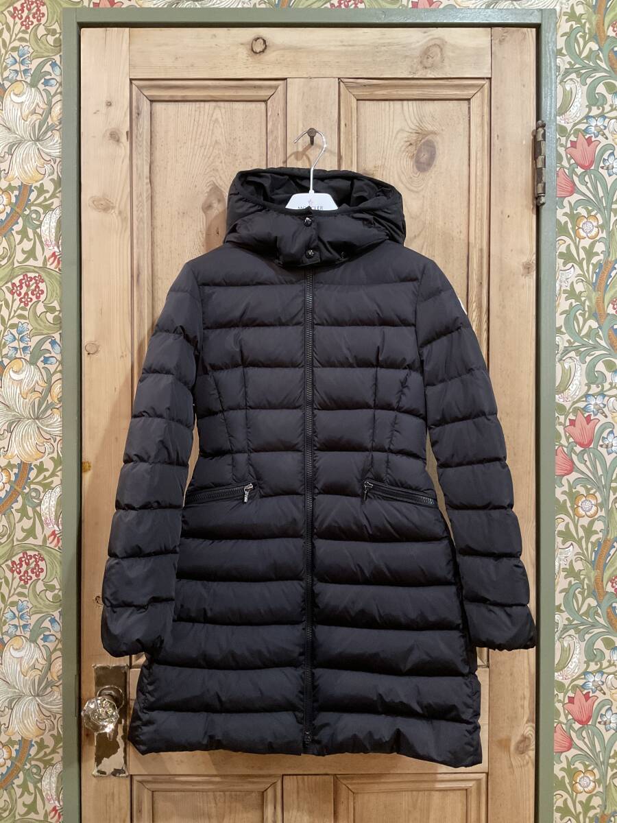 2025年最新】Yahoo!オークション -moncler モンクレール ダウン 2025年最新】Yahoo!オークション -moncler モンクレール ダウン