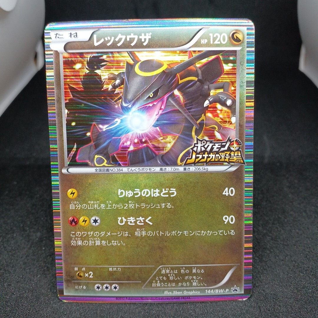 ニンテンドーDS ゲームソフト☆ポケモン＋ノブナガの野望