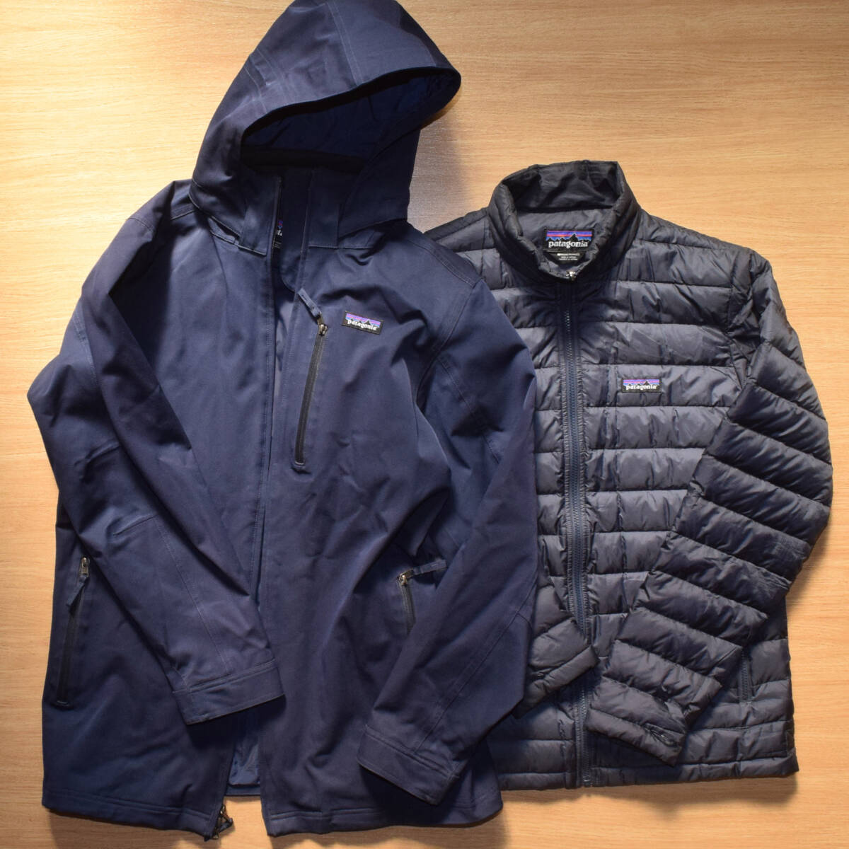 Yahoo!オークション -「パタゴニア tres 3-in-1 parka Yahoo!オークション -「パタゴニア tres 3-in-1 parka