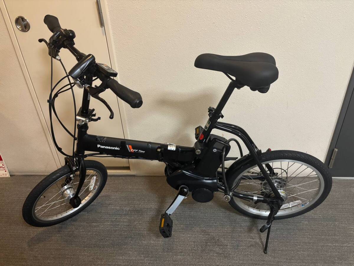 2025年最新】Yahoo!オークション -オフタイム 自転車の中古品 2025年最新】Yahoo!オークション -オフタイム 自転車の中古品
