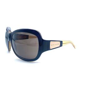 Marc Jacobs Sunglasses Leopard / マークジェイコブス サングラス ヒョウ柄