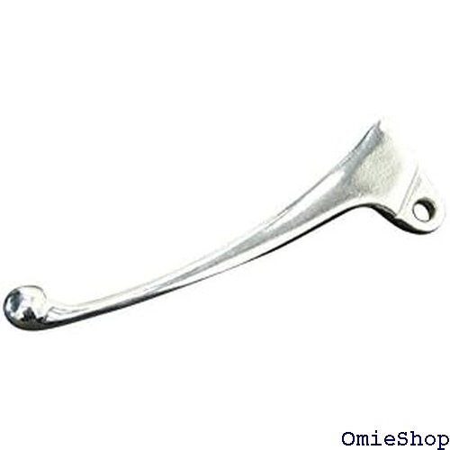 ホンダ Honda 純正部品 HONDA トゥデイ AF61 純正ブレーキレバー 左 TODAY 990905 5266