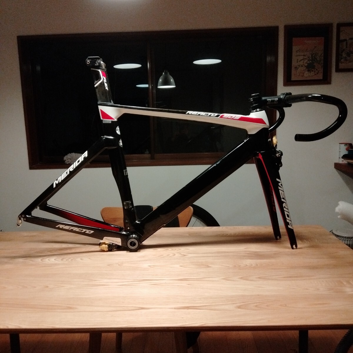 Yahoo!オークション -「colnago ハンドル」の落札相場・落札価格 Yahoo!オークション -「colnago ハンドル」の落札相場・落札価格