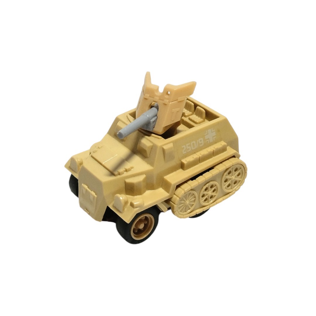 2025年最新】Yahoo!オークション -コンバットチョロq 戦車の中古 2025年最新】Yahoo!オークション -コンバットチョロq 戦車の中古
