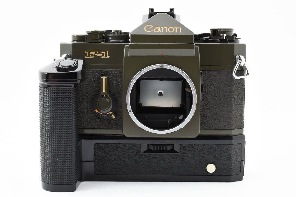Yahoo!オークション -「canon f-1 オリーブ」の落札相場・落札価格 Yahoo!オークション -「canon f-1 オリーブ」の落札相場・落札価格