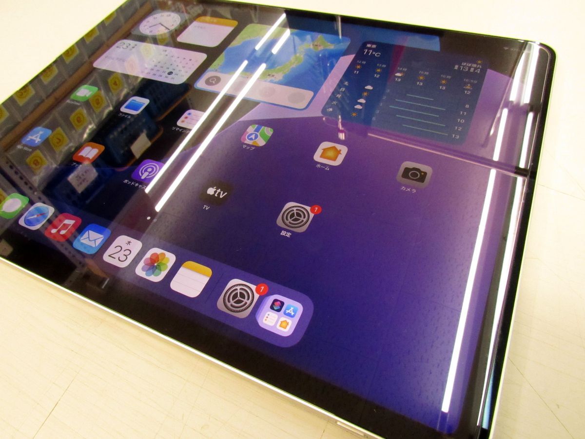 2025年最新】Yahoo!オークション -ipad pro 12.9 第5世代 512gb 2025年最新】Yahoo!オークション -ipad pro 12.9 第5世代 512gb