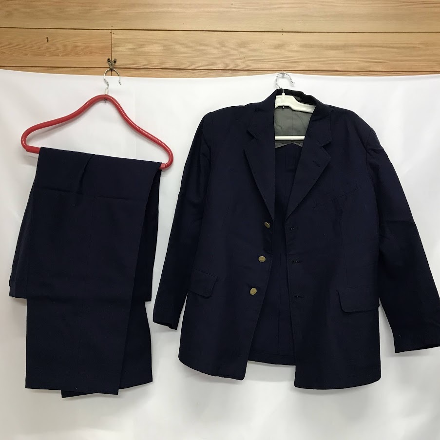 2025年最新】Yahoo!オークション -国鉄制服上下の中古品・新品 2025年最新】Yahoo!オークション -国鉄制服上下の中古品・新品
