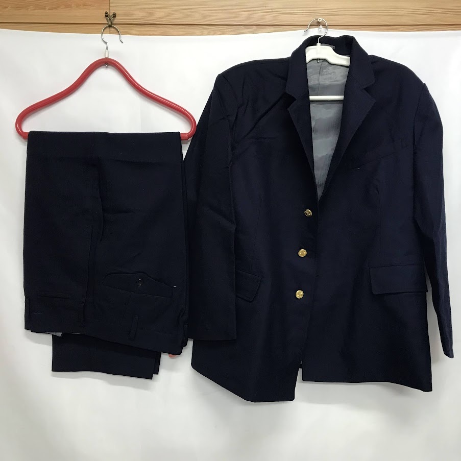 Yahoo!オークション -「国鉄制服上下」(鉄道) の落札相場・落札価格 Yahoo!オークション -「国鉄制服上下」(鉄道) の落札相場・落札価格