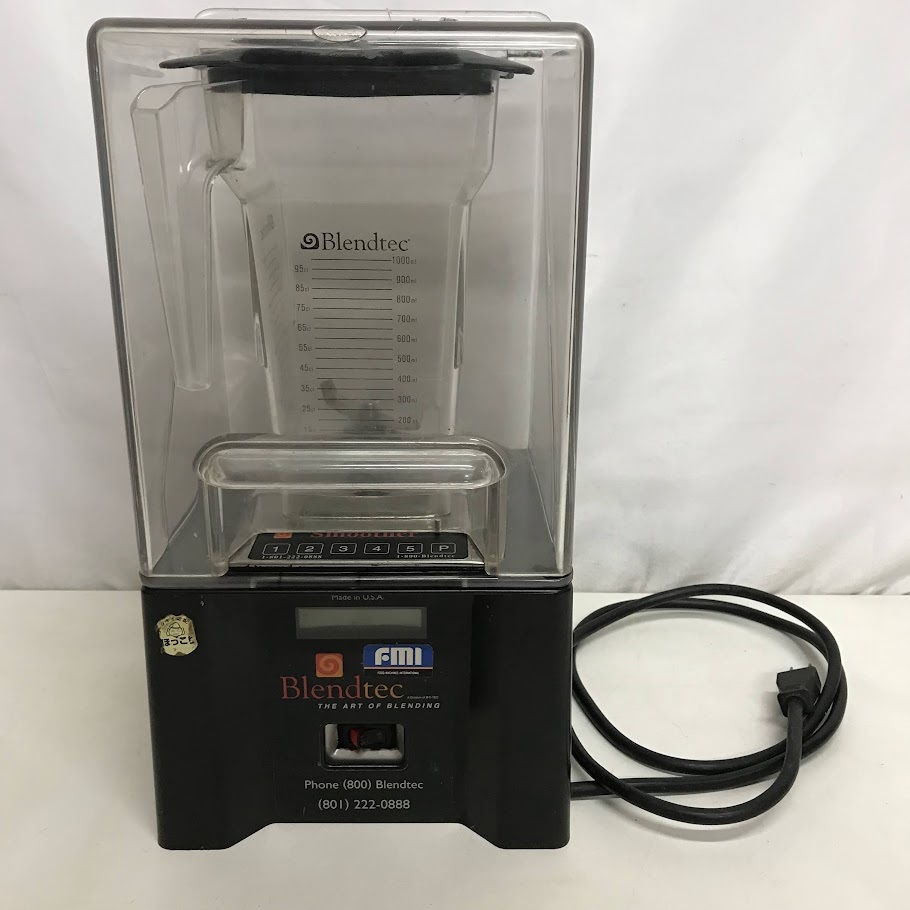 Yahoo!オークション -「blendtec icb3」の落札相場・落札価格 Yahoo!オークション -「blendtec icb3」の落札相場・落札価格