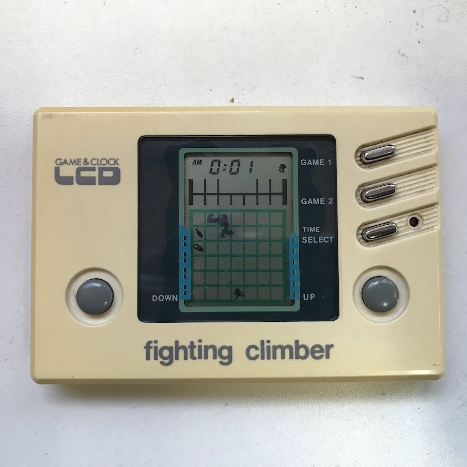 2025年最新】Yahoo!オークション -lcdゲームの中古品・新品・未 2025年最新】Yahoo!オークション -lcdゲームの中古品・新品・未