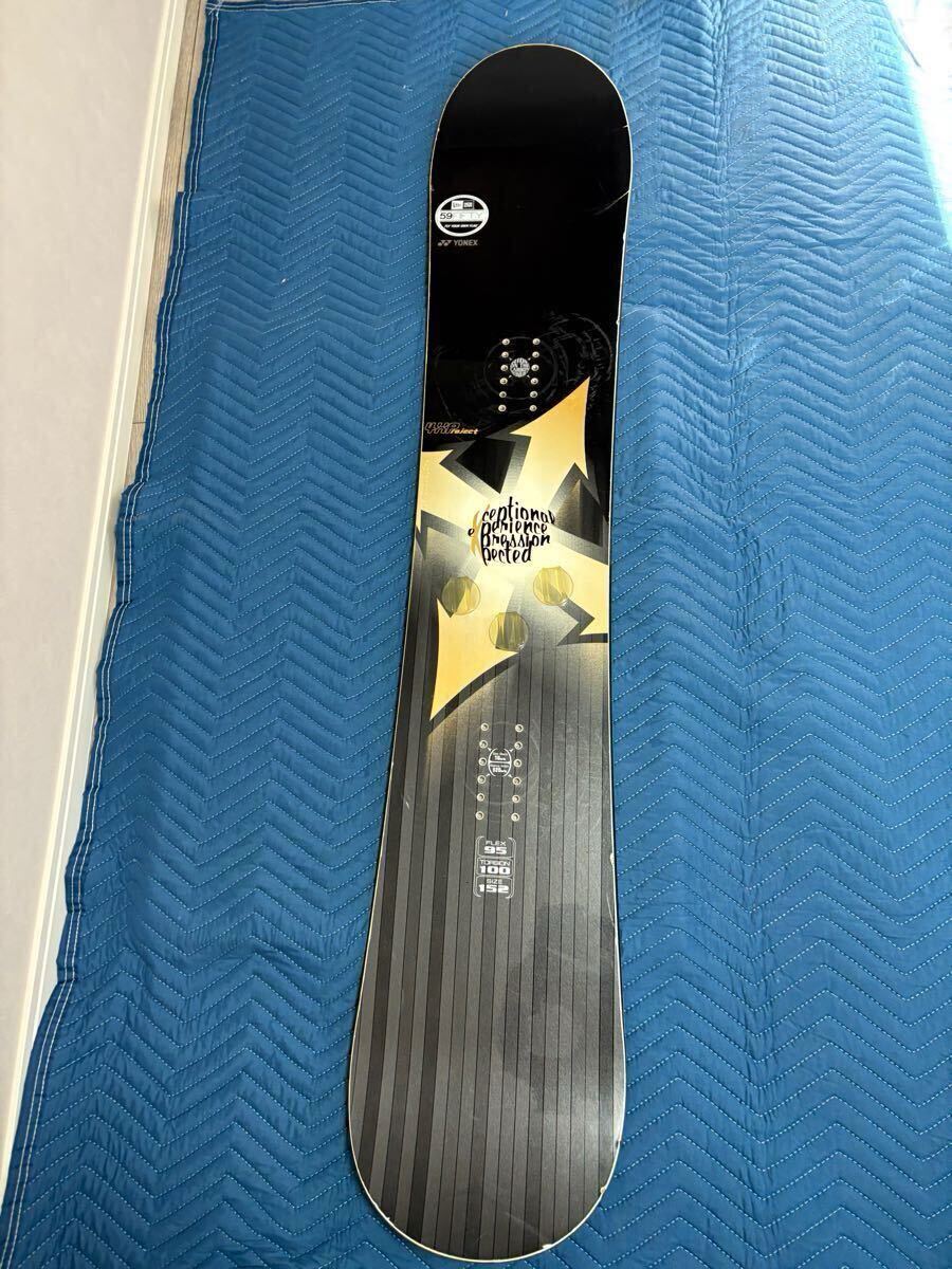 Yahoo!オークション -「(yonex ヨネックス)4xp」の落札相場 Yahoo!オークション -「(yonex ヨネックス)4xp」の落札相場