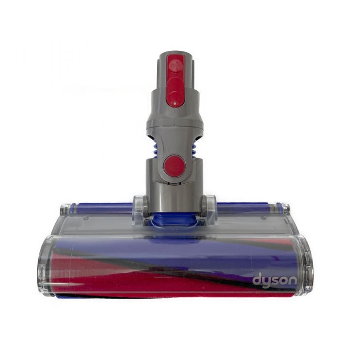 中古】Dyson 掃除機ヘッド 品番354531 - メルカリ