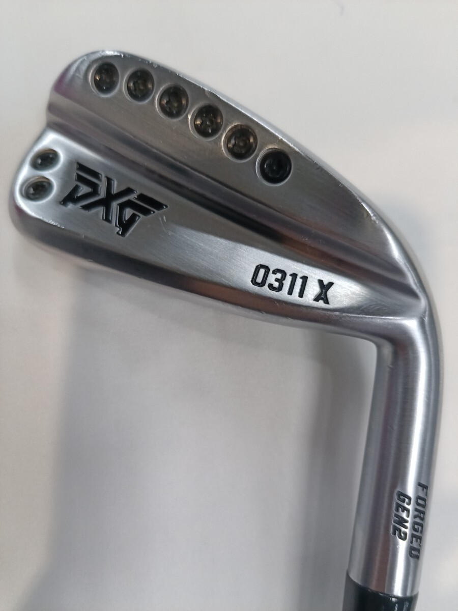 2025年最新】Yahoo!オークション -#pxg ユーティリティ(ゴルフ 2025年最新】Yahoo!オークション -#pxg ユーティリティ(ゴルフ